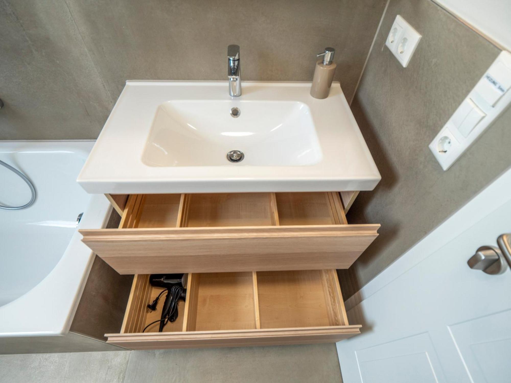 Haus Christina Pool Sauna Malchow  Exterior photo